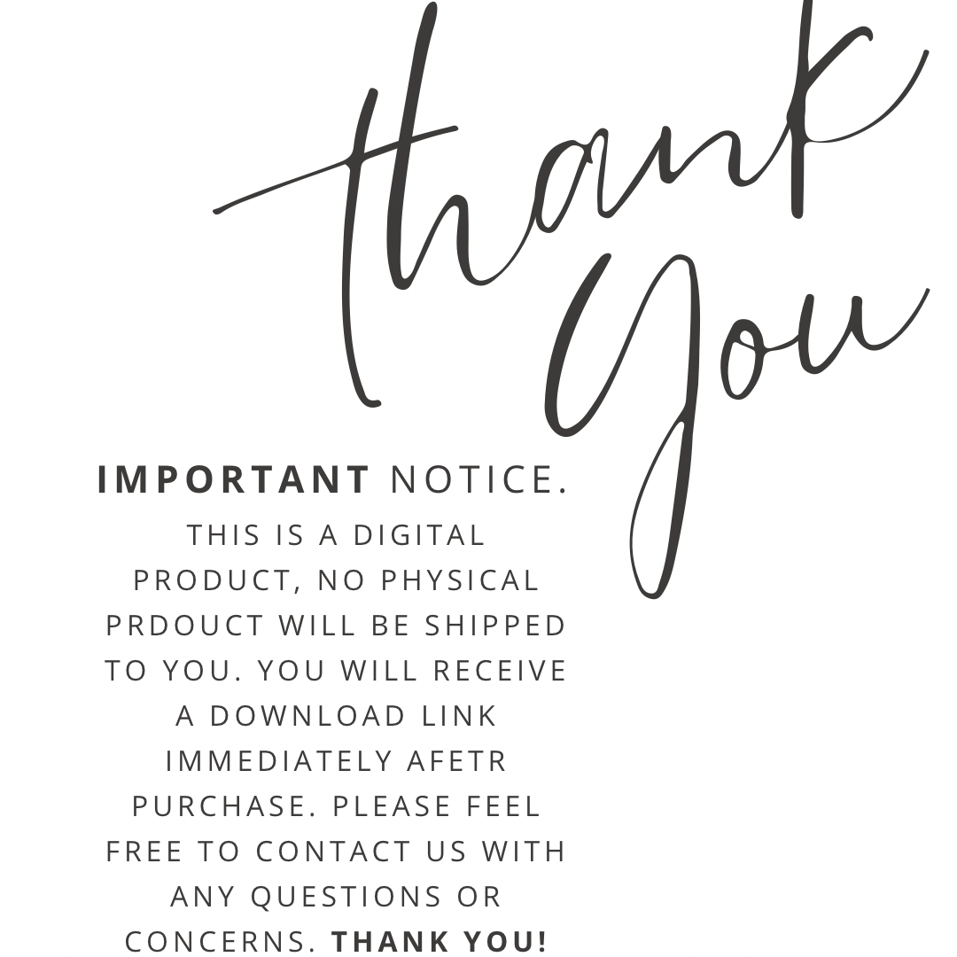 Tax Deduction Tracker Template Printable Business Tax Log Editable Online Sales Small Business Tax Log Purchase Records Budget Template