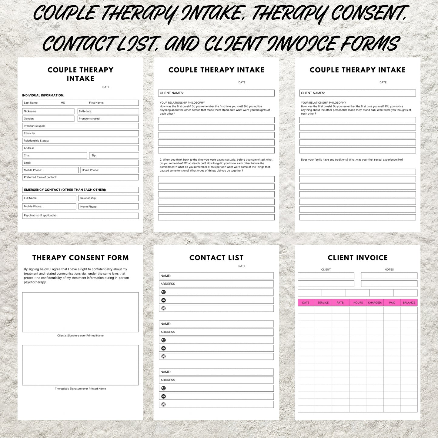 Therapy Progress Notes Template Psychotherapy Notes Progress Notes Template Therapy Intervention Cheat Sheet Therapy Counselor Counseling