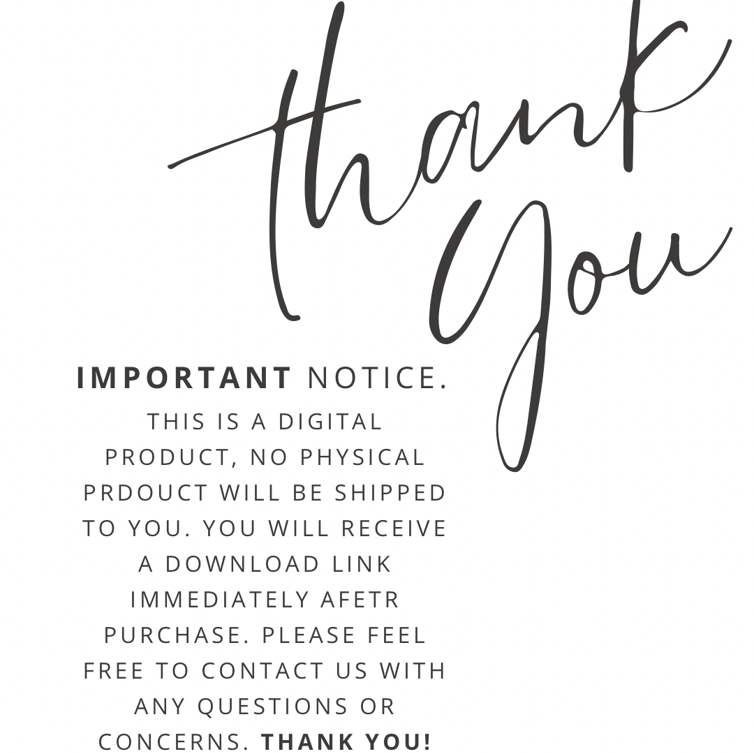 Editable Cancellation Policy Form Template Printable Salon Spa Lash Nail Hair Esthetician Client Appointment Cancellation Policy Form