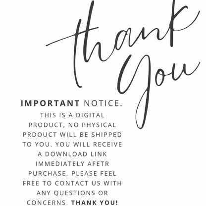 Editable Cancellation Policy Form Template Printable Salon Spa Lash Nail Hair Esthetician Client Appointment Cancellation Policy Form